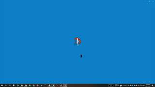 How to save Snip & Sketch screenshots on Windows 10
