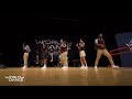 D4YL KIDS DANCE 4 YOUR LIFE BULLYING/SCHOOL SHOOTING PIECE