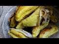 kallummakkayi nirachathu കല്ലുമ്മക്കായി mussels നിറച്ചത് recipe