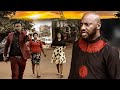 Pot Of Wealth - Yul Edochie Movies | Nigerian Movie