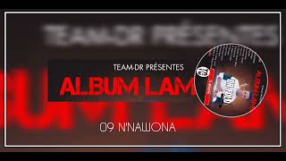 09. DR Folo_N'nawona (Album Lambé)