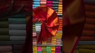 Latest Kanchipuram Sarees #kanchipuram #saree #silksaree #sarees | Chenetha Sarees #chenethasarees