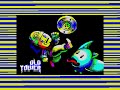 tas obsoleted zxs old tower by ezgames69 in 13 04.04