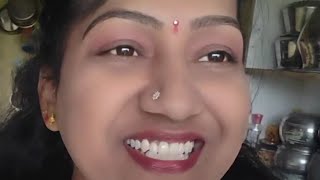 Lakshmilife laddulifestory dailyvlog embridery machineworking women daily life story