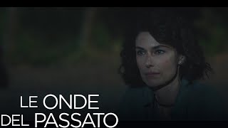 Le onde del passato - E' un posto speciale questo