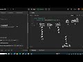Basic Calculator - Leetcode 224 - Stack (Java)