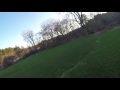 alright no crashing this time not srd250 v3 storm racing drone fail crash