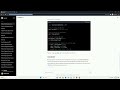 Read data from XML using python
