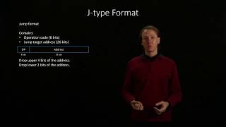 4-3. J-Type Format