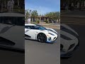 $6,000,000+ Koenigsegg Agera RS!