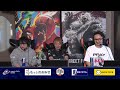 【losers semi final】 ss熊本 higuchi vs victrix momochi「capcom pro tour 2024 ワールドウォリアー 日本大会 4」