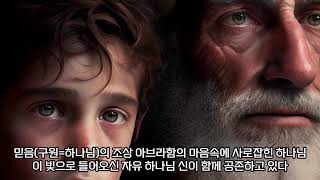 제 1부 경전과 세계사속에 숨겨진‘단군’의 뿌리역사         최지성  choij489@gmail.com