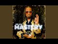 Blu Skys ft. Jents McCoy (Full Mix)