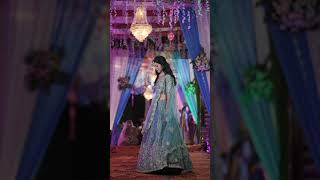 Wedding #music #song #love #bollywood #movie #coversong #dance #musicanddance #musicdance #trending