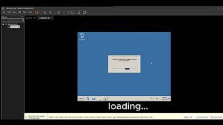 Adding Admin-Level User Accounts