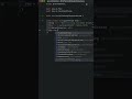 Java: Efficient File Writing with FileOutputStream
