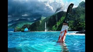 | LIVE Wallpaper | Far Cry 3 | Looped |