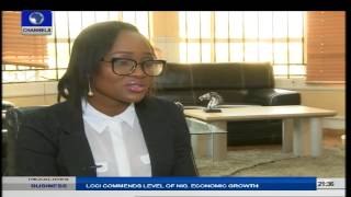 Law Weekly: Femi Falana Speaks On Nigeria's Democracy, Security Pt.1