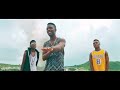 hophen miss me ft t1 u0026 charley official video