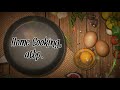 Negosyo Ideas Kusina Ni Bibay Gerald Jade TV  Recipe Tutorial