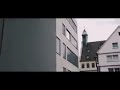 Imagine Dragons - Believer (BMW ///M)
