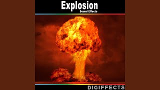 Nuclear Explosion Version 2