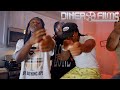 7scoom x Kevo Gotti - Park The Whip (Official Video) Shot By @DineroFilms1