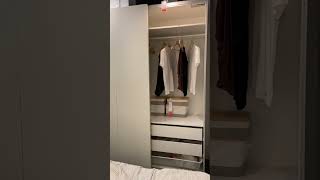 IKEA kitchen \u0026 bedroom @IKEA Bangalore city 🙀🙀Subscribe for more videos 👇🏼