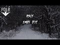 R3Ly - Emri Jot (Republished)