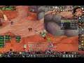 wow excalibur tbc 2.4.3 x2 combat rogue 9842dps boost