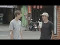 street skating mission in southern taiwan w maxim habanec skate of mind