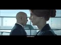 【hitman】hitman タイ 【ゆっくり実況】