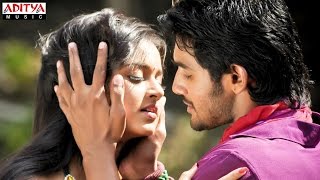 Dolare Dola Video Song - Lovely Video Songs - Aadhi, Shanvi