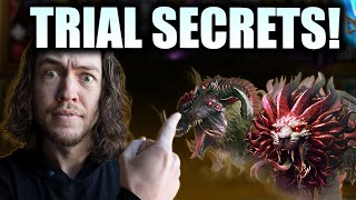 CHIMERA MADE EASY! Best Strategies \u0026 Team Guide | Raid Shadow Legends