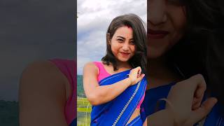 kajol Ani dim...😍🥰😍 #tiktok  #song #assamesesong #dance #hitsong #youtubeshorts #tiktokviral