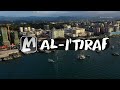 Al-I'tiraf || Selawat Jati Diri || Istighfar