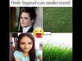 🤣Funny memes that will make you laugh | Funny Memes 🤣 | Adult Memes 🤣 | Legend Memes 🤣