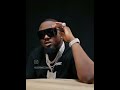 Ice Prince – Woke (Official Video 2024).  #Iceprince #Iceprincewoke #Iceprincezamani