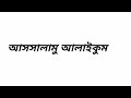 মেয়েদের পাঁচটি জায়গায় স্পর্শ করলে সহবাস করতে পাগল হয়ে যায়