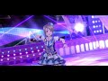 llsifas starlight mv you watanabe cheerful girl blue