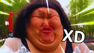 SI TE RÍES PIERDES 🚨🤯 NIVEL DIOS 😂 [999.999% IMPOSIBLE NO REÍRSE!!!] Videos De Risa 🤣