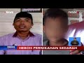 heboh pernikahan inses di bulukumba hingga hamil 4 bulan inews siang 03 07