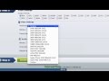 An easy way to free convert AVI to MP4 on Mac An easy way to free convert AVI to MP4 on Mac