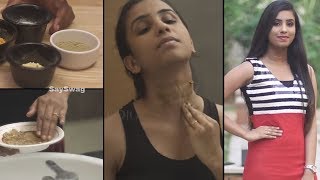 இதை தடவினால் உங்கள் சருமம் பளபளக்கும்  | Tamil Beauty Tips