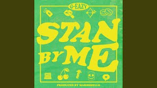 Stan By Me