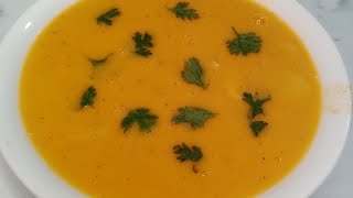 ডায়েট ফ্রেন্ডলি থাই সূপ রেসিপি /  How to make thai soup for diet / jk lifestyle /easy soup recipe