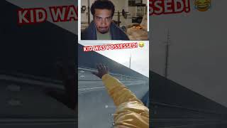 85T5w2L0yNM