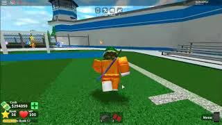 Steve S One Piece Best Way To Max Stats Videos 9tube Tv - how to use c4 in mad city roblox
