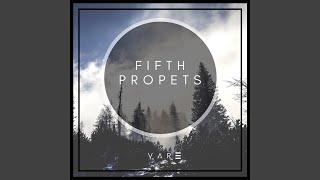 Fifth Propets