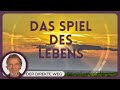 36 Ein Kurs in Wundern EKIW | Meine Heiligkeit umhüllt alles, was ich sehe | Gottfried Sumser